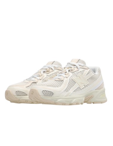 New balance 740 beige ps